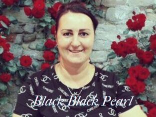 Black_Black_Pearl