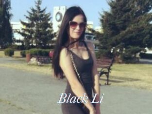 Black_Li