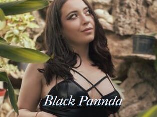 Black_Pannda