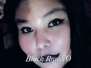 Black_RoseXO