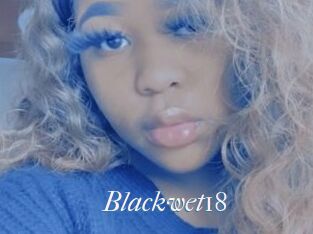 Blackwet18
