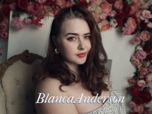BlancaAnderson