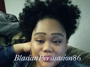 BlasianPersuasion86