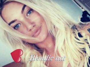 Blondie_nat