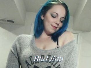 BluLilith