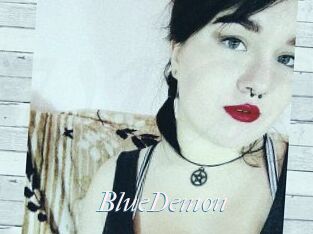 BlueDemon_