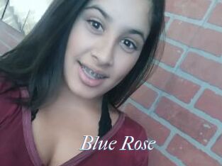 Blue_Rose