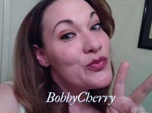 BobbyCherry