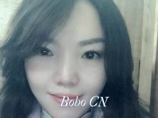 Bobo_CN