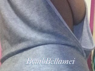 BombBellamei
