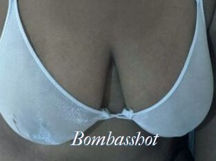 Bombasshot
