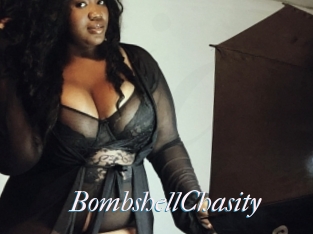BombshellChasity