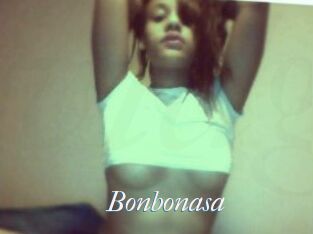 Bonbonasa