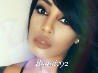 Bonnie92
