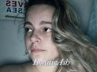 BonnieAsh