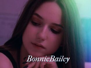BonnieBailey