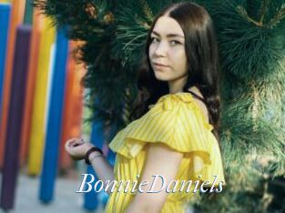 BonnieDaniels