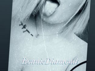 BonnieDiamonds