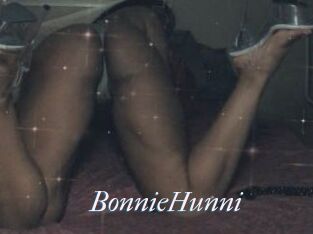 BonnieHunni