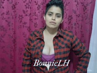 BonnieLH