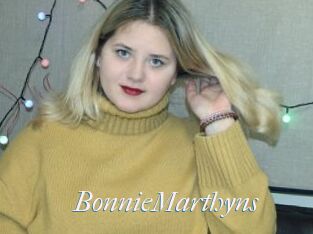 BonnieMarthyns