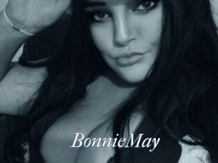 BonnieMay
