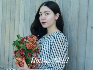 BonnieSkill