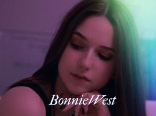 BonnieWest