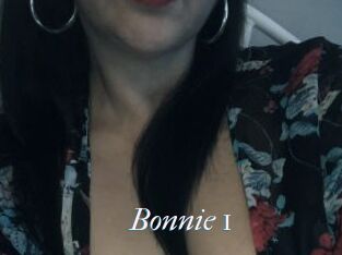 Bonnie_1