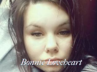 Bonnie_Loveheart