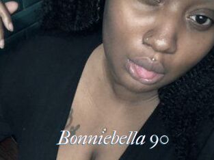 Bonniebella_90