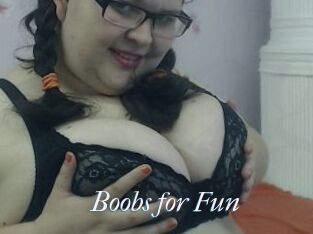 Boobs_for_Fun