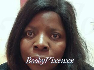 Booby_Vixenxx