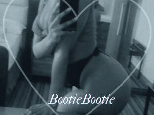 BootieBootie