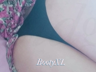 BootyXL