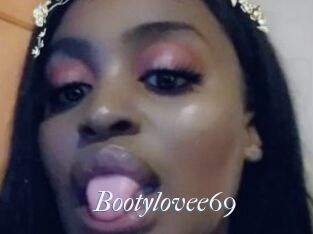 Bootylovee69