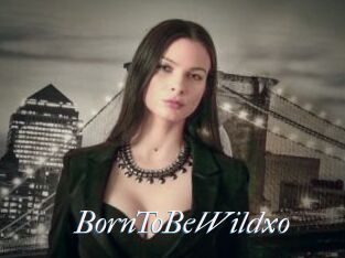 BornToBeWildxo