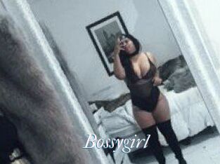 Bossygirl