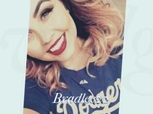 Bradlee22