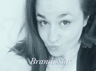 Brandi_Star