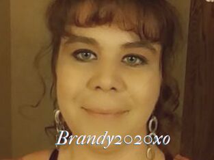 Brandy2020xo