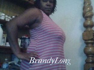 Brandy_Long