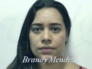 Brandy_Mendez