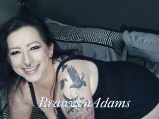 Branwen_Adams