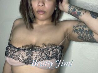 Bratty_Jimi