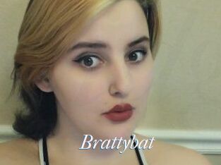 Brattybat