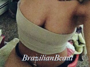 BrazilianBeaut