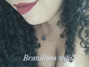 Brazillian_wife