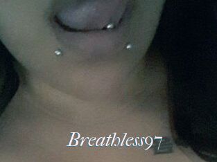 Breathless97