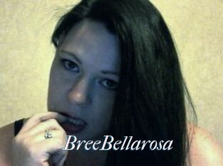 BreeBellarosa